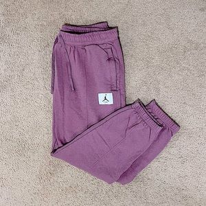Wmns Jordan Essentials Sweatpants